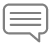 Write Review