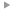 more